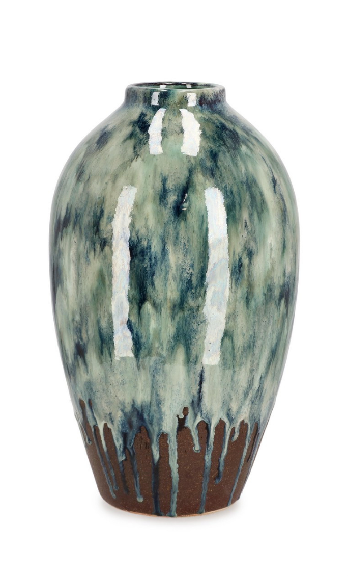Vase AZUR S