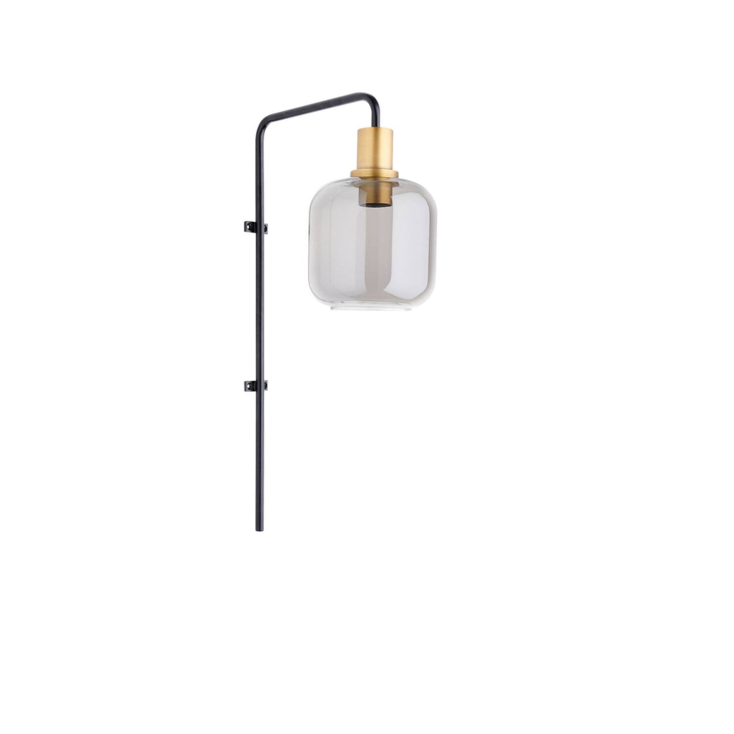 Applique Led