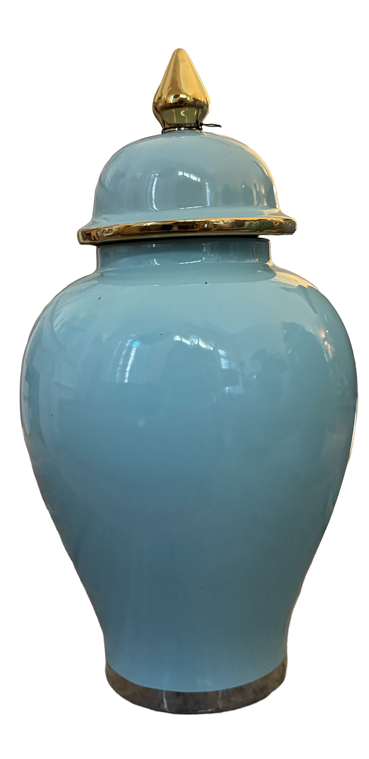 Vase RIF S