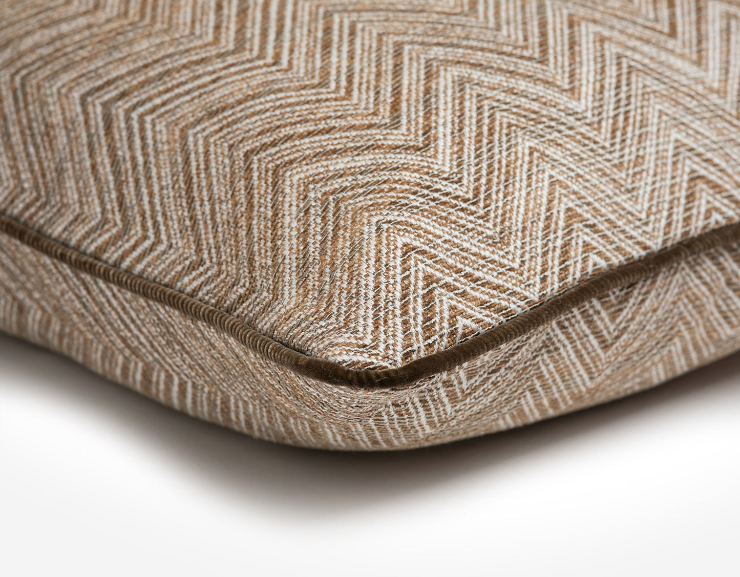 Coussin Cinquale Noce