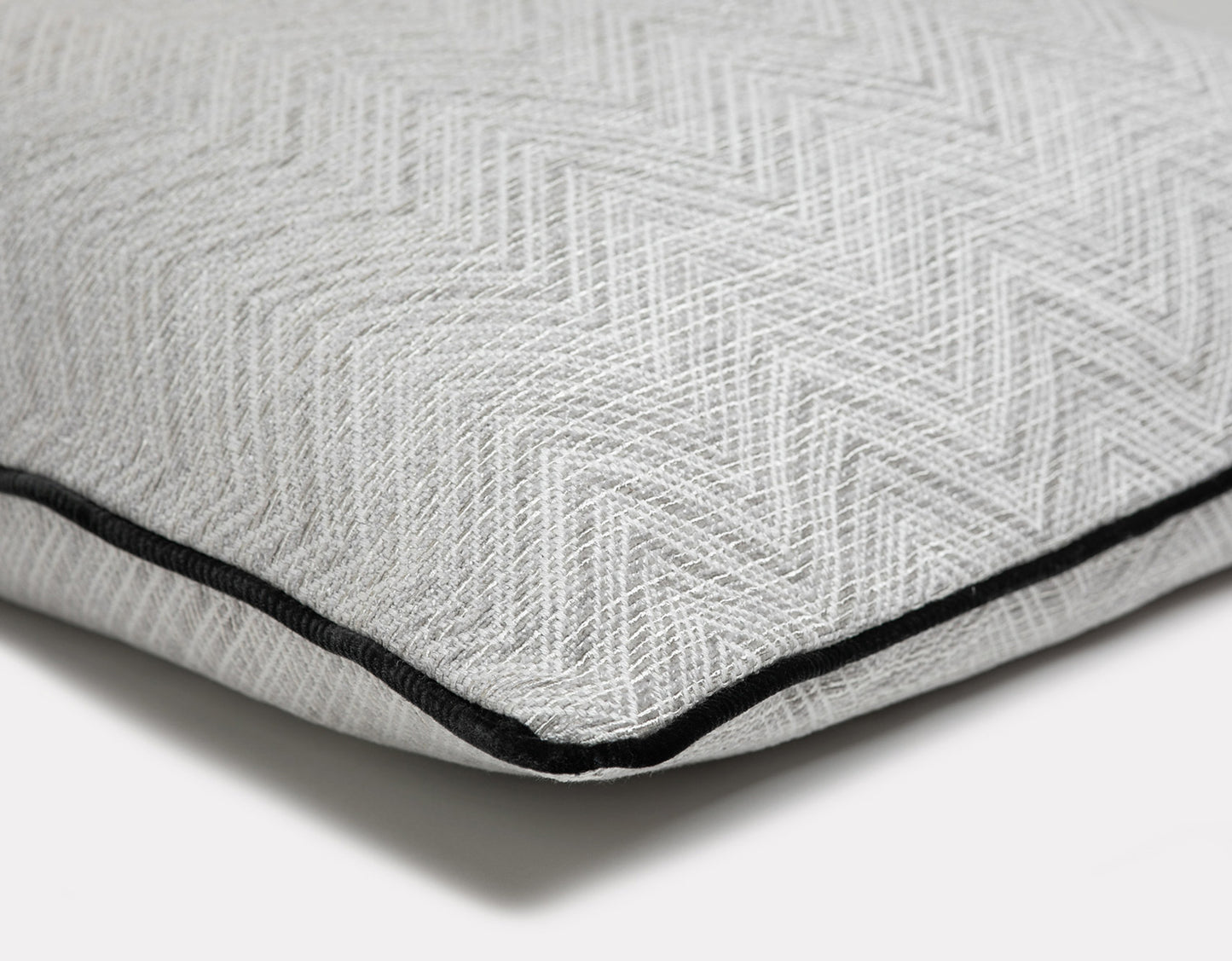 Coussin Cinquale perle