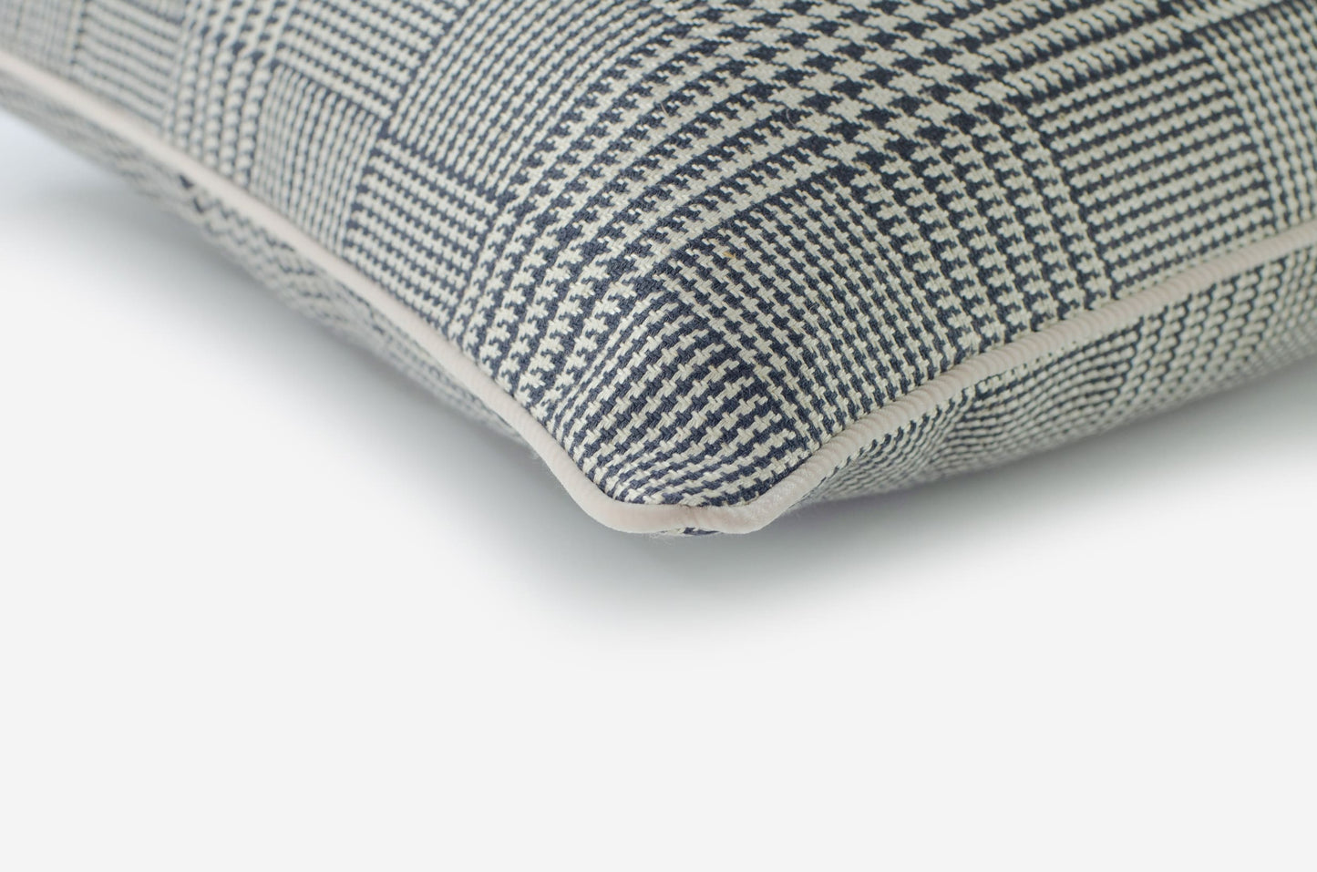 coussin Filippo