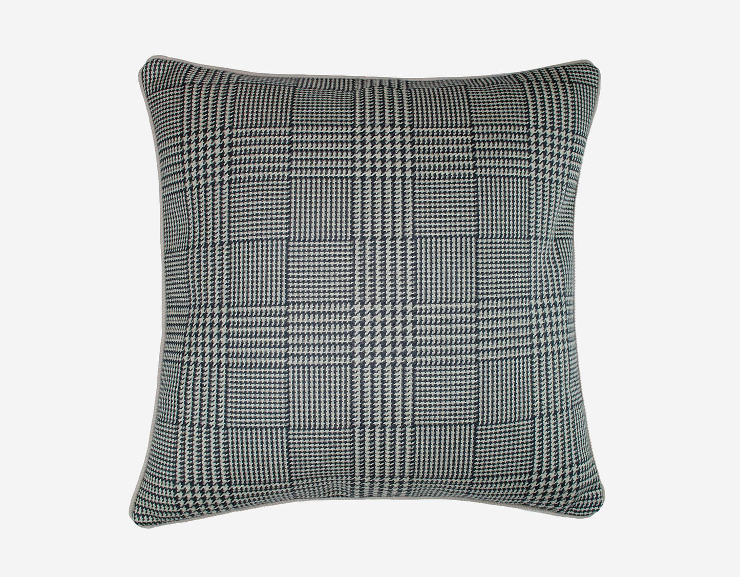 coussin Filippo