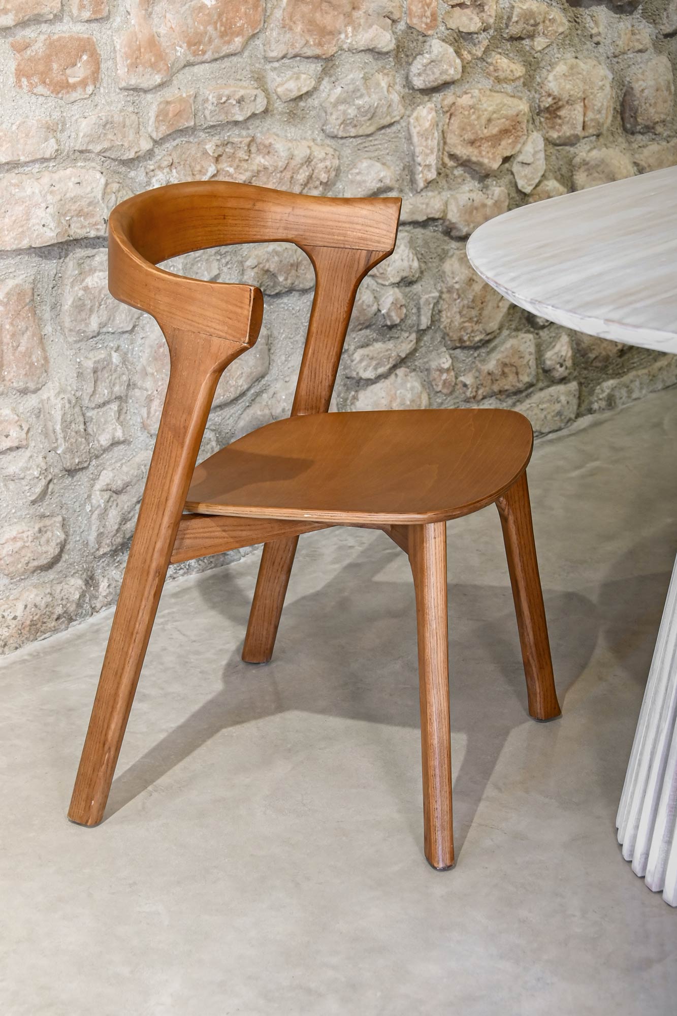 Chaise Orme