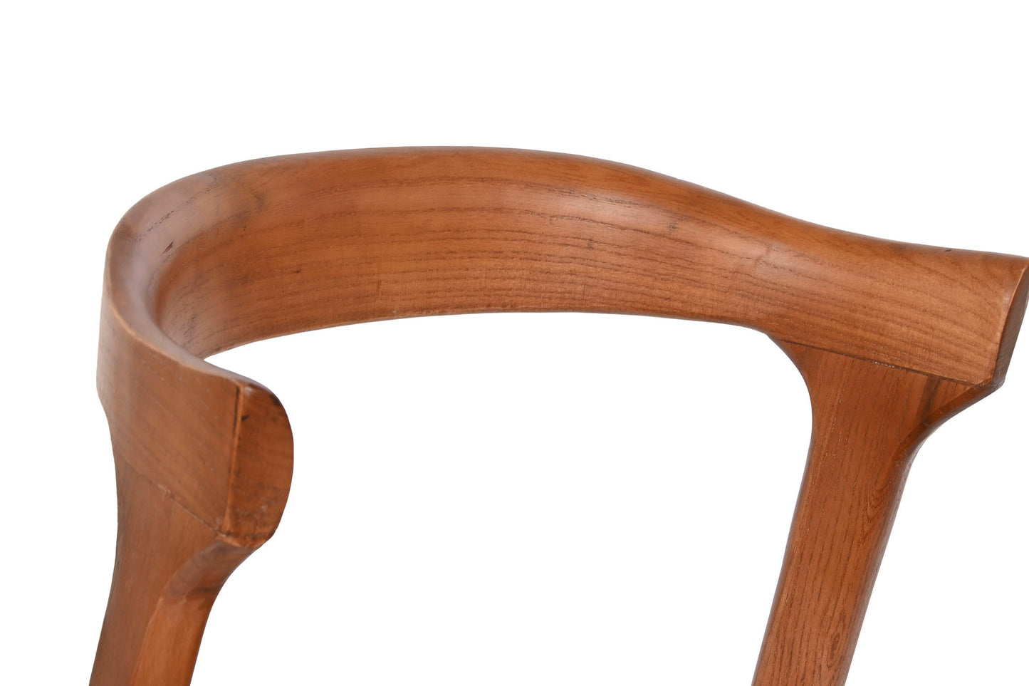 Chaise Orme