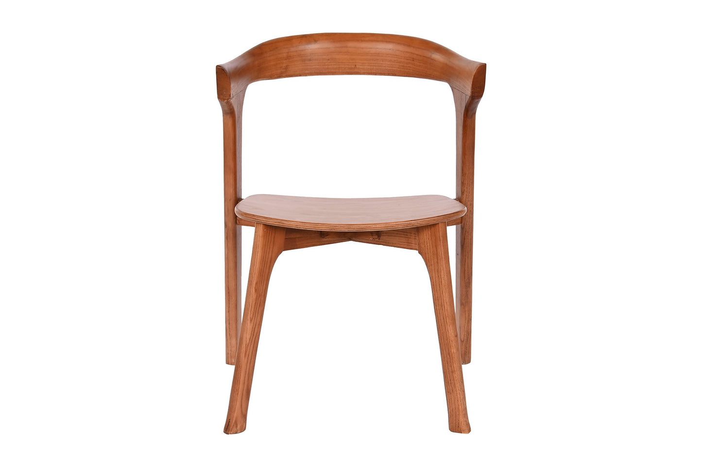 Chaise Orme