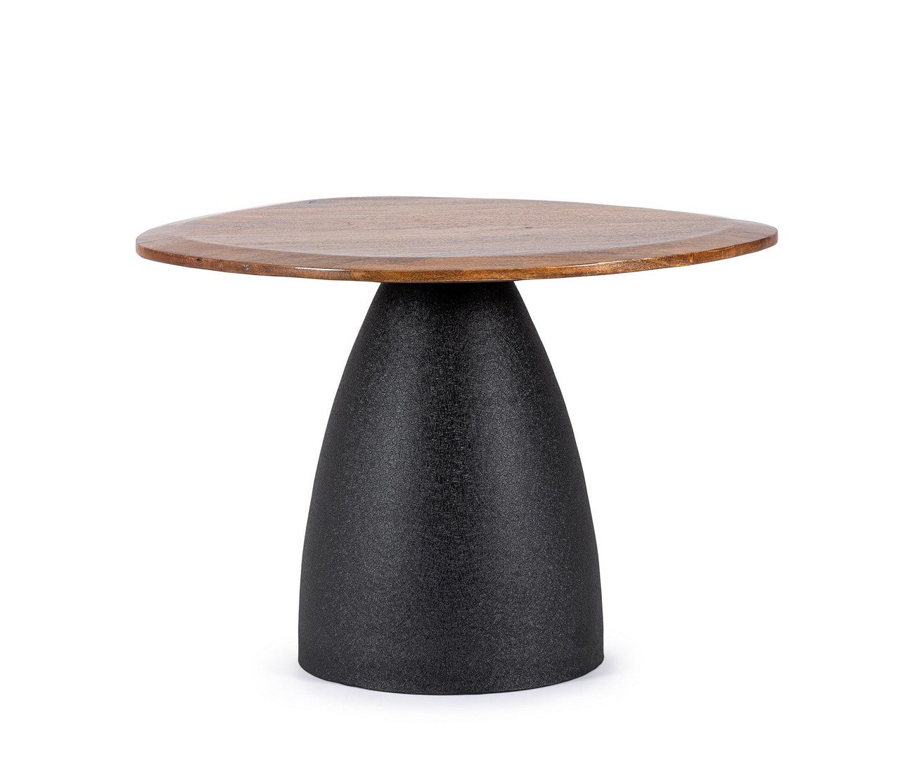 Table d'appoint Stan