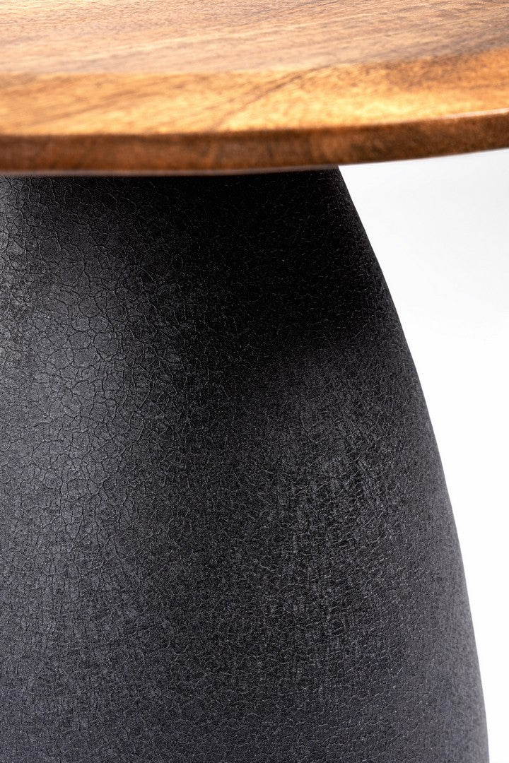 Table d'appoint Stan