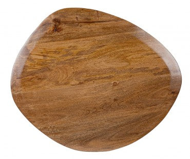 Table d'appoint Stan