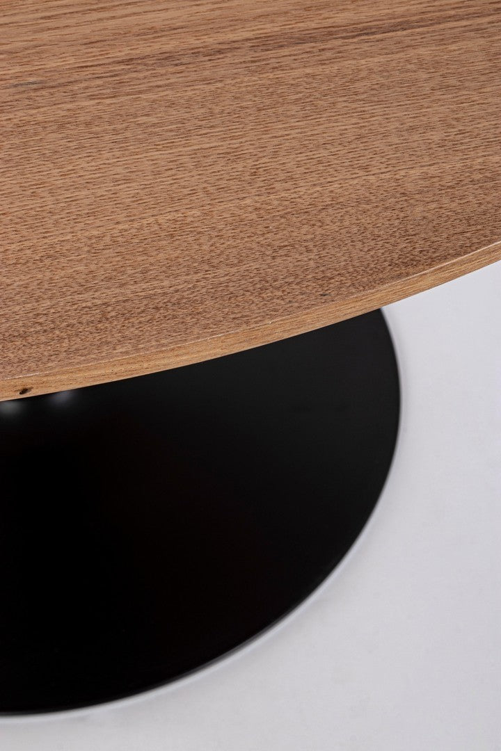 Table à diner Bloom diamètre 120 cm