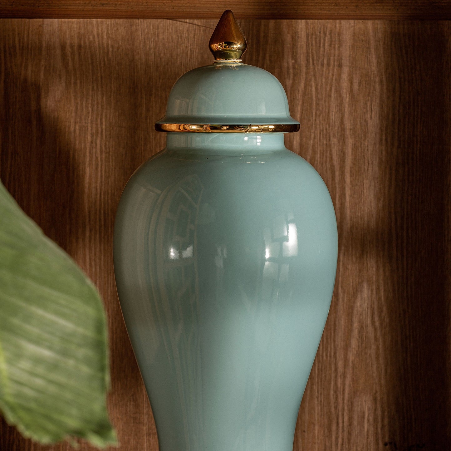 Vase RIF L