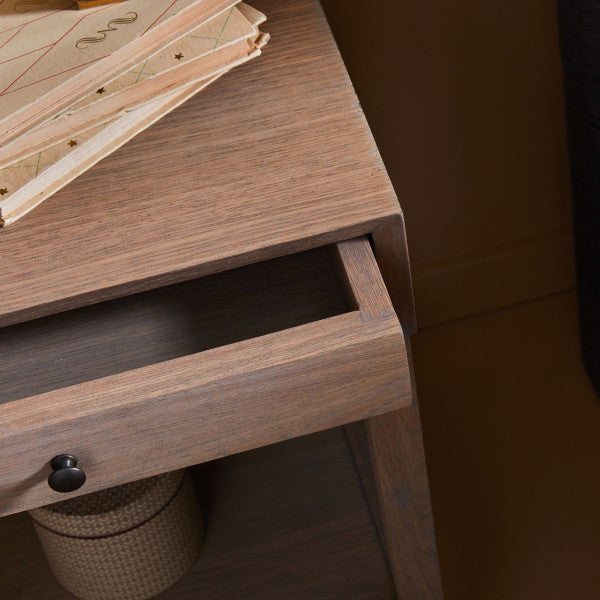Table de chevet JOH