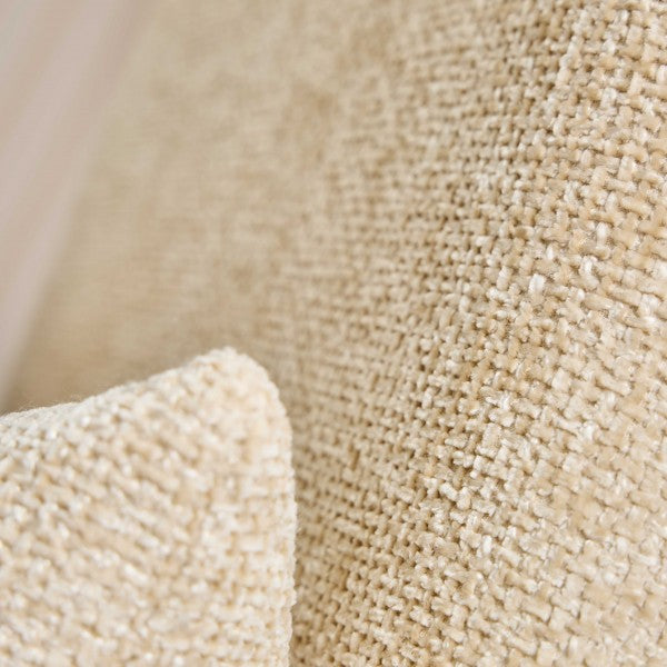 Fauteuil Alfred lin
