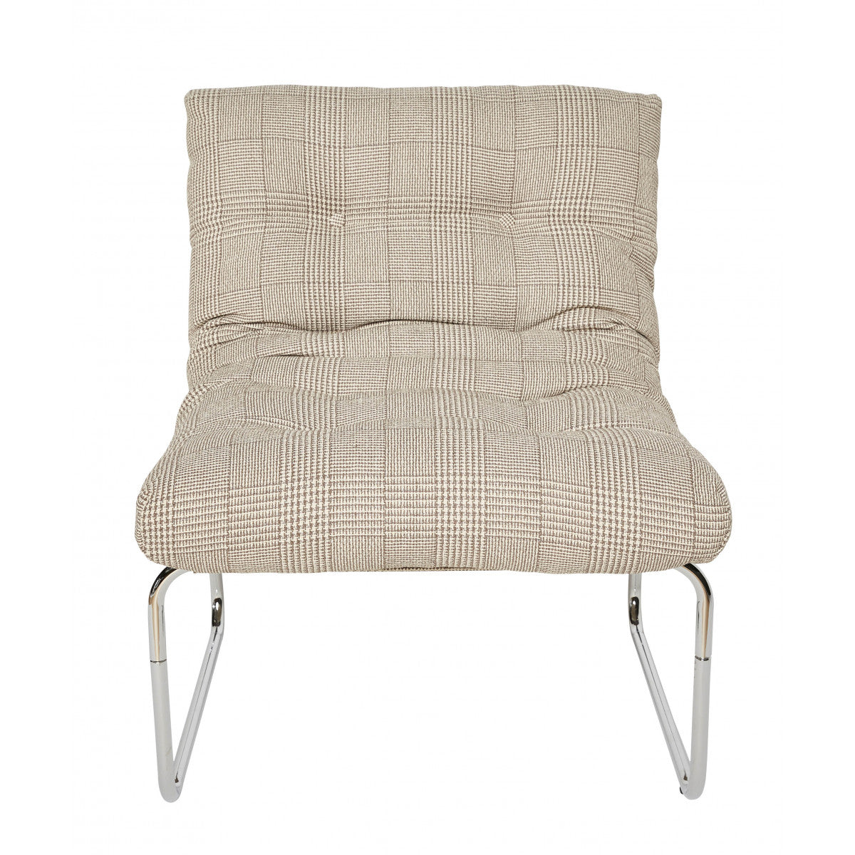 Fauteuil Sorb