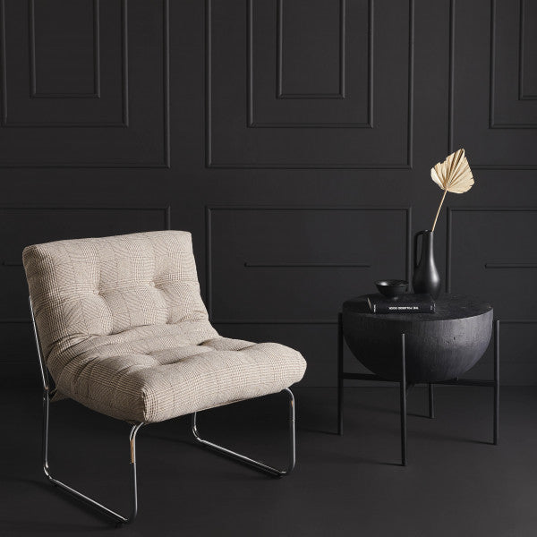 Fauteuil Sorb