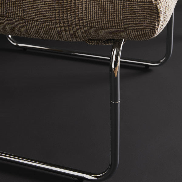 Fauteuil Sorb