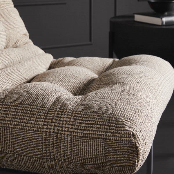 Fauteuil Sorb