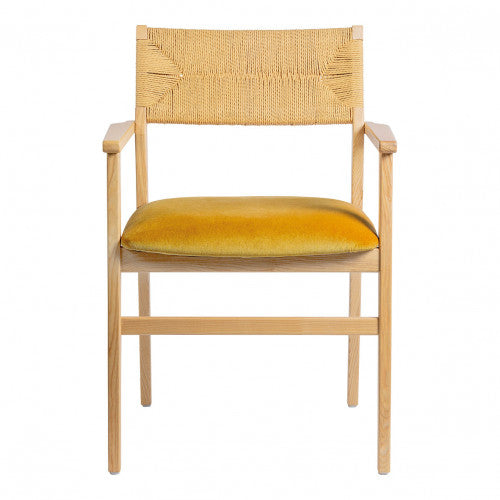 Chaise PALO