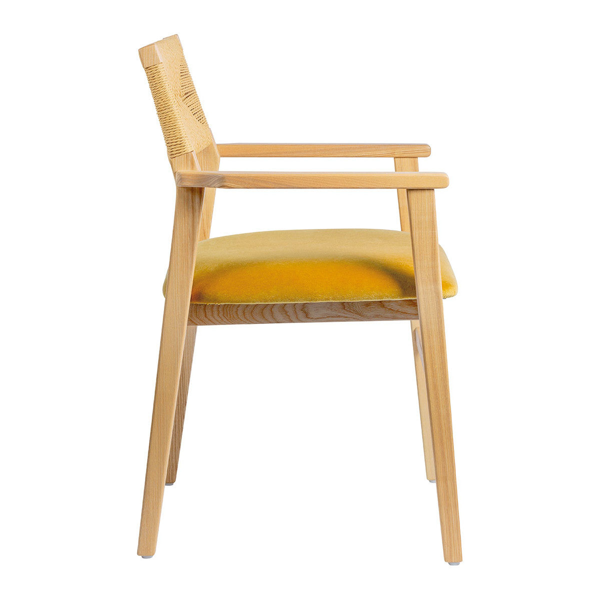 Chaise PALO