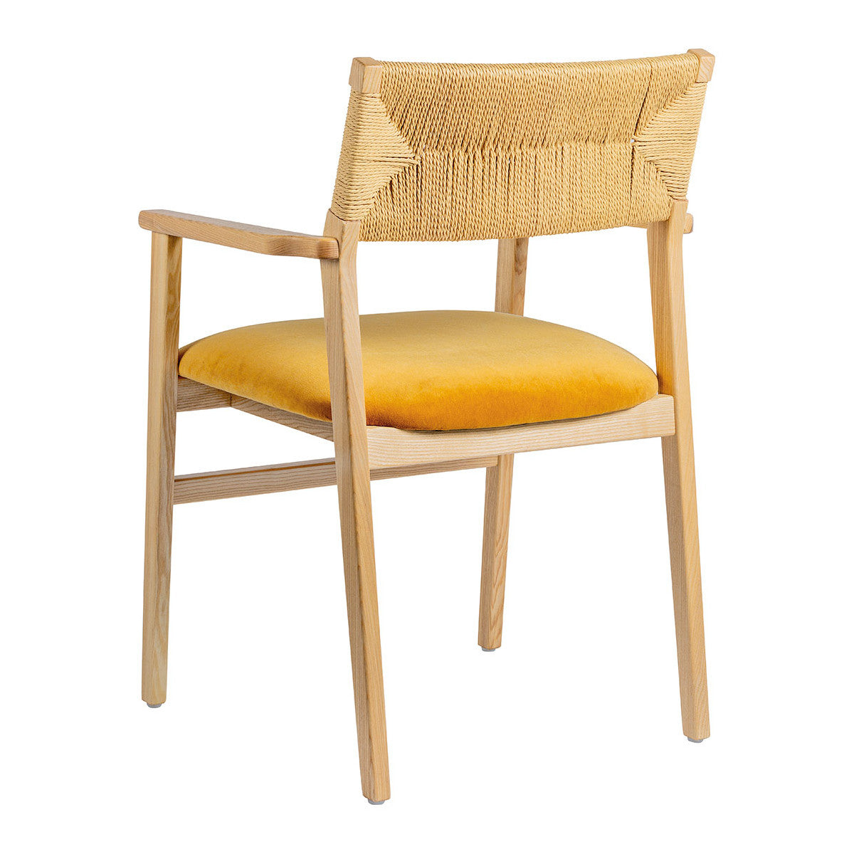 Chaise PALO