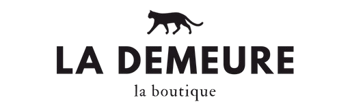 LA DEMEURE