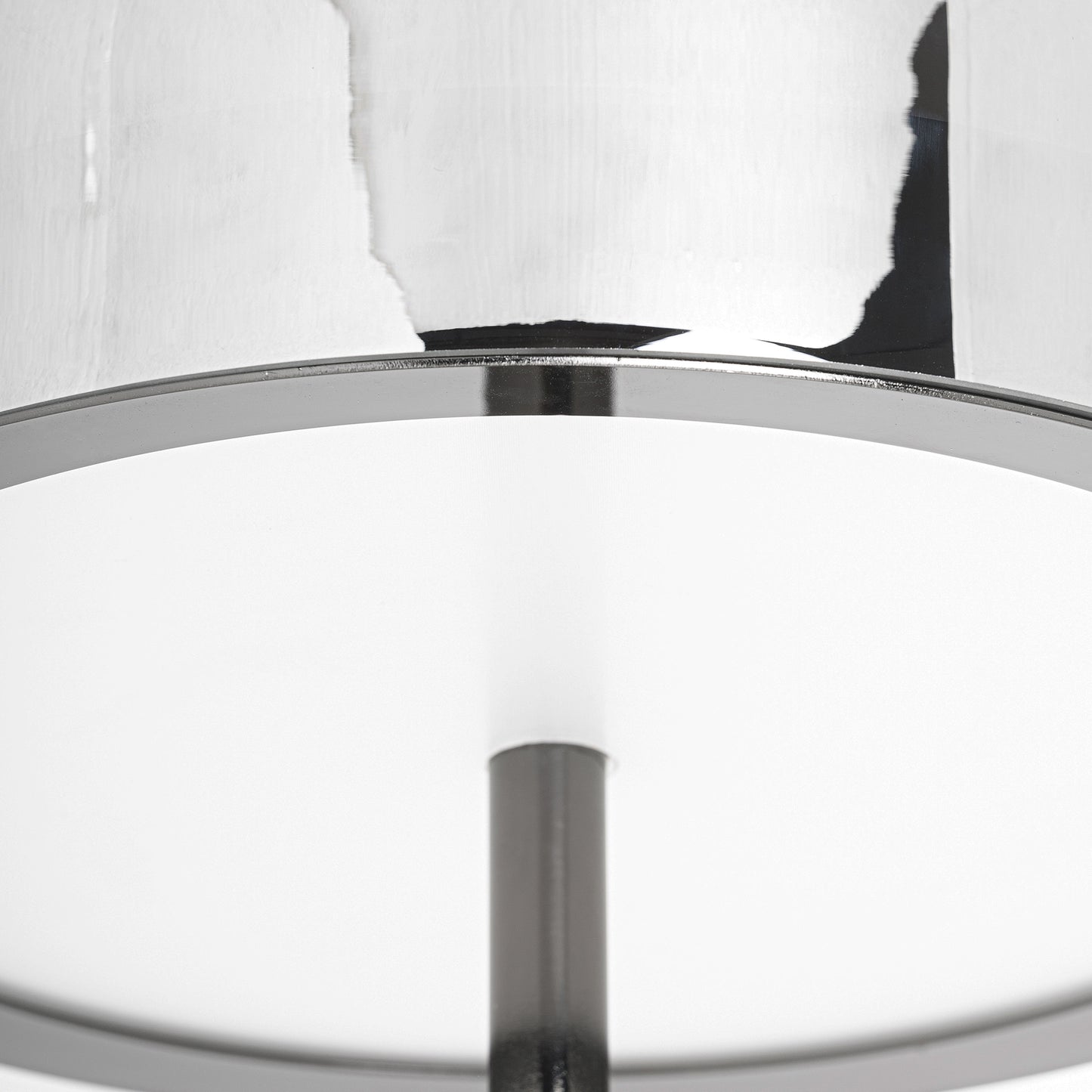Lampe haute