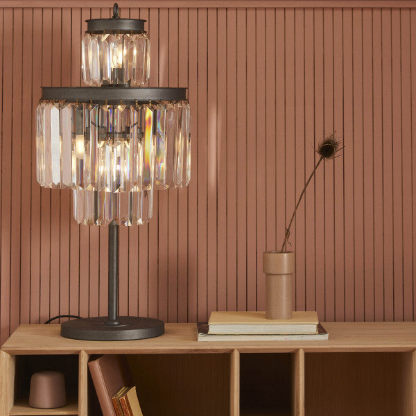 Lampe à poser FUL