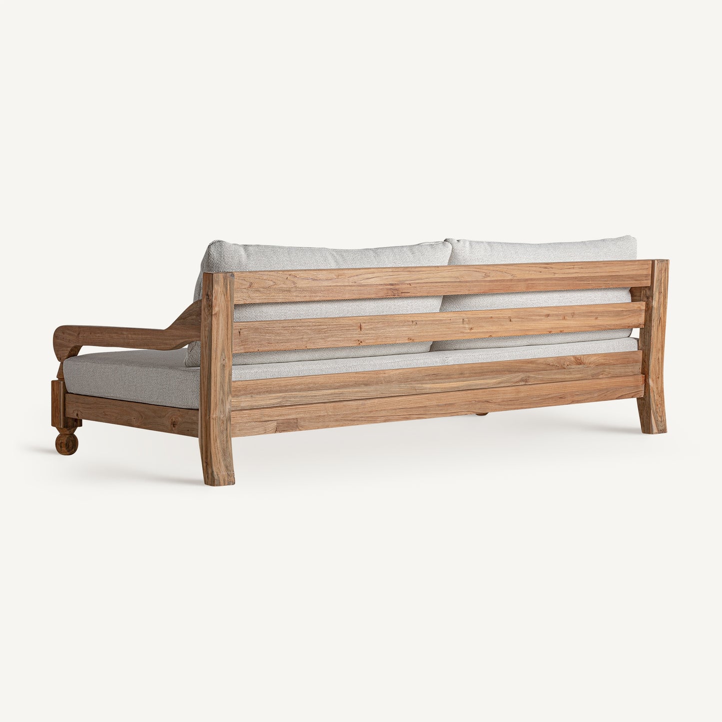 Sofa extérieur Jodh GM