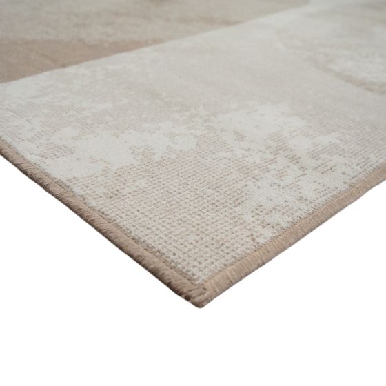 Tapis SOY Marron