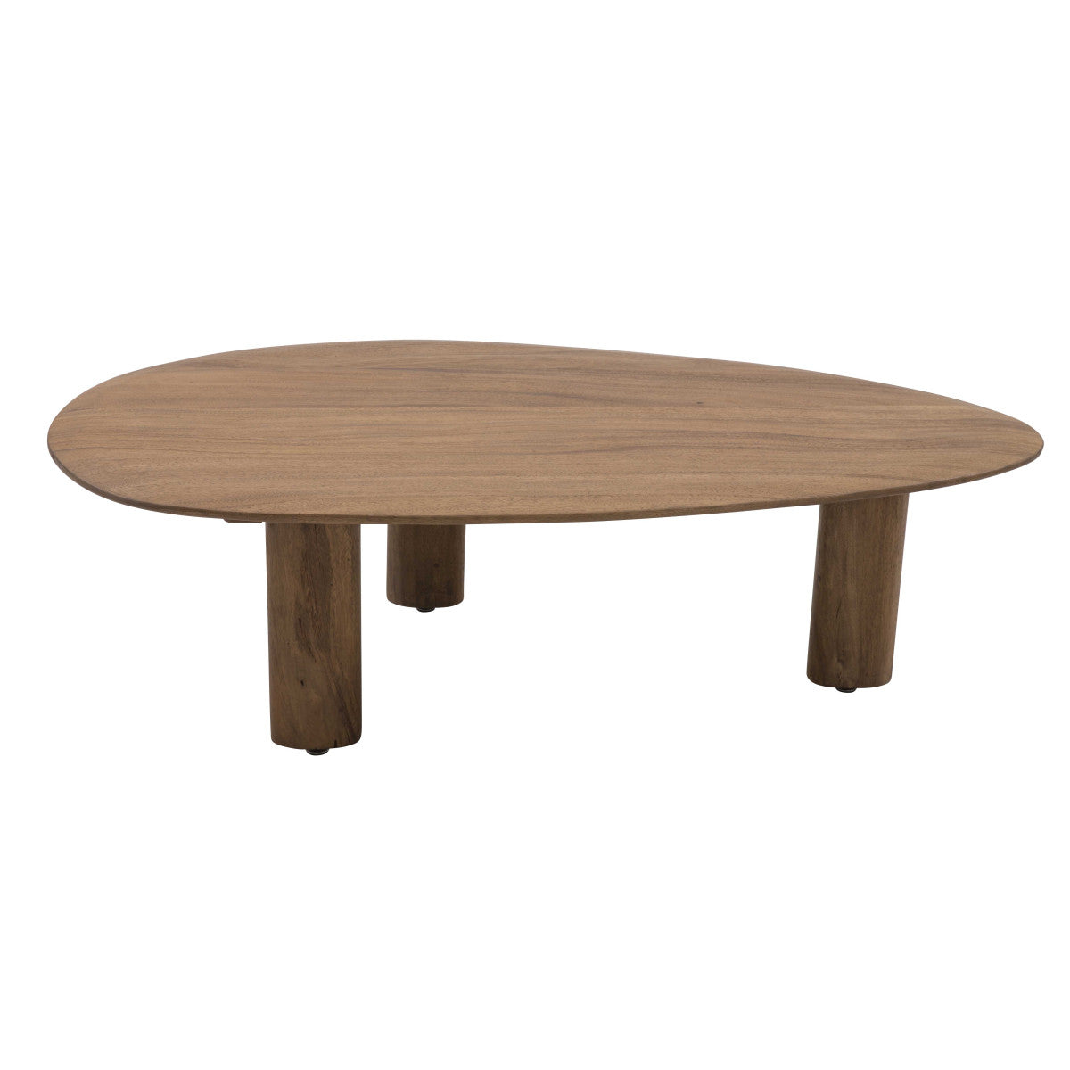 Table basse GAL