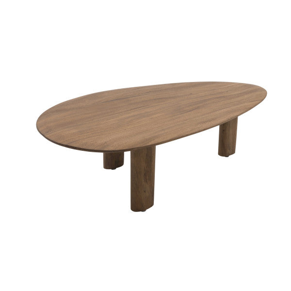 Table basse GAL