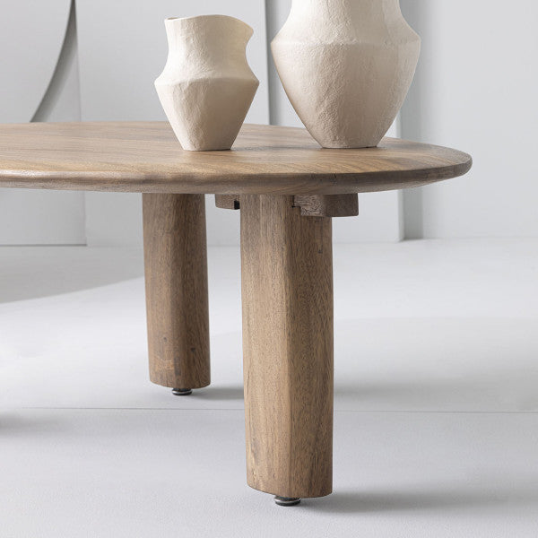 Table basse GAL