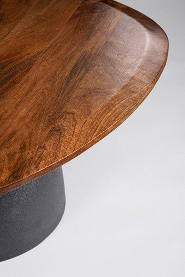 Table d'appoint Stan