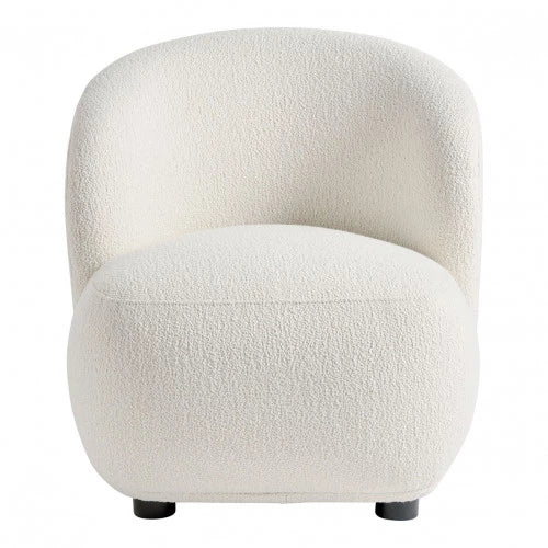 Fauteuil Lisette