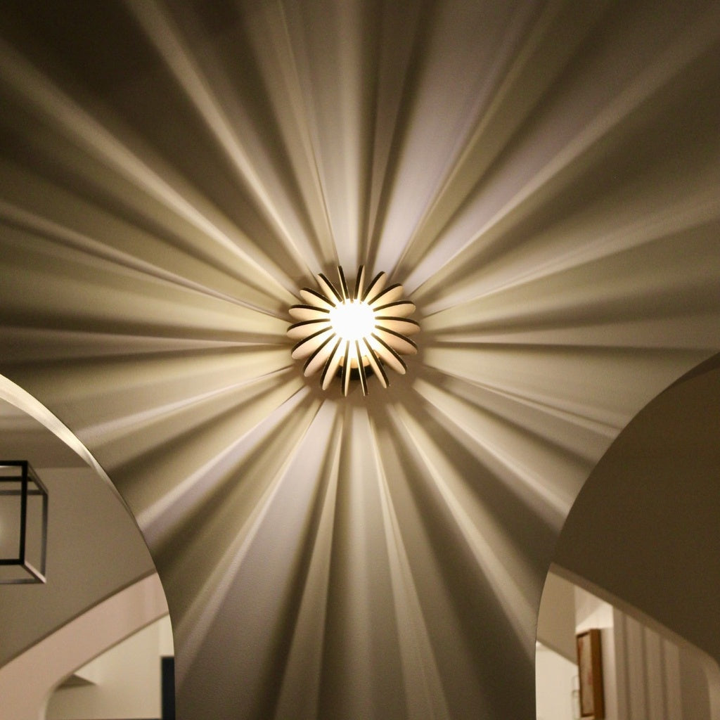 Créer une Ambiance Chaleureuse avec l’Éclairage : Nos Meilleures Astuces