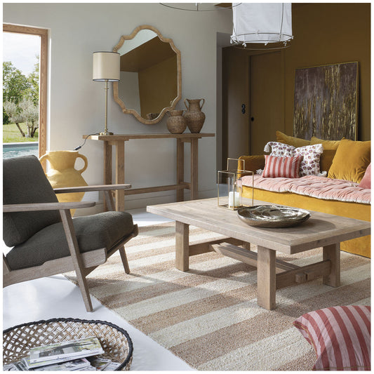 Comment oser la couleur dans votre intérieur ?