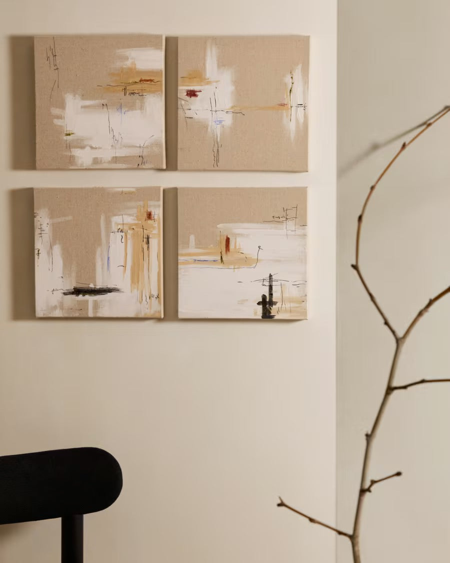 Décoration