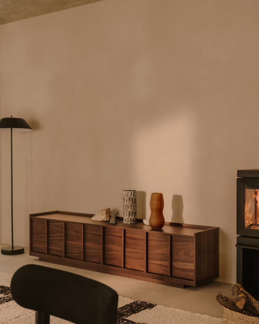 Mobilier