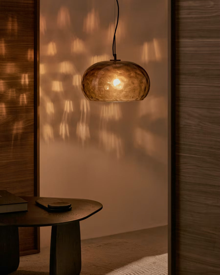 Luminaires