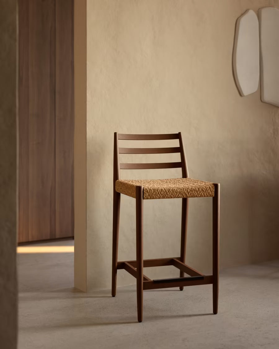 Assises