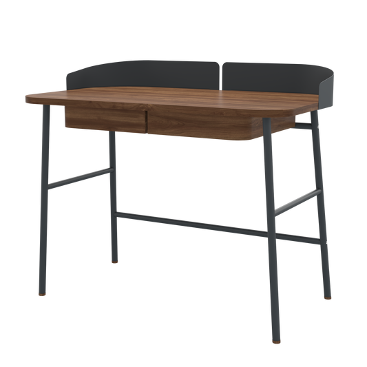 Bureau Victor