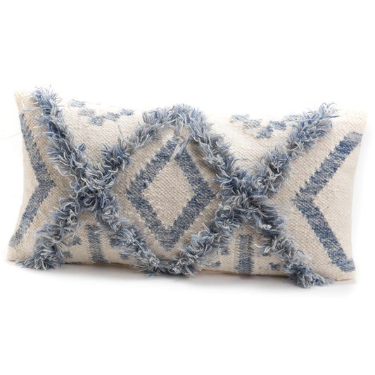 Coussin ALP