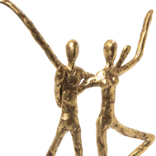 Figurines JOY