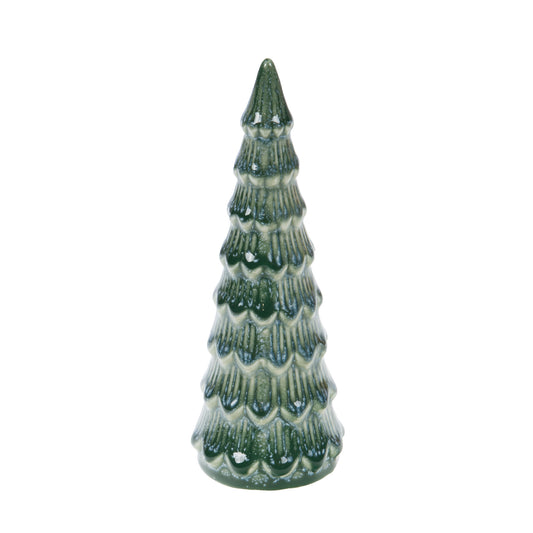 Sapin GER L
