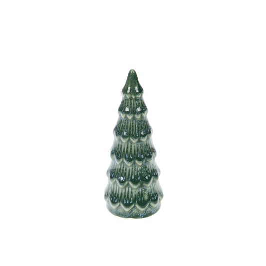 Sapin GER S