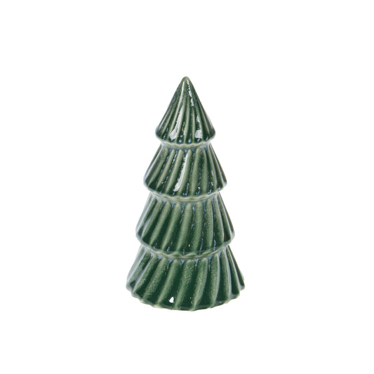 Sapin LUG M