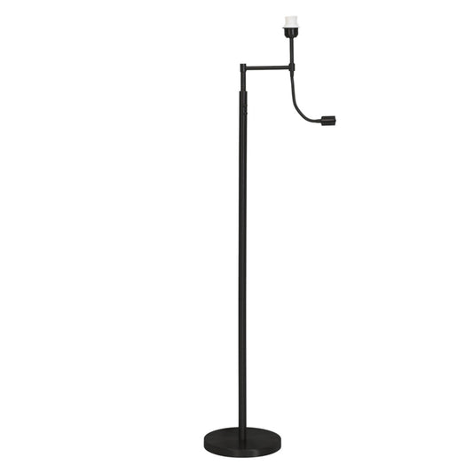 Lampadaire CAL Noir