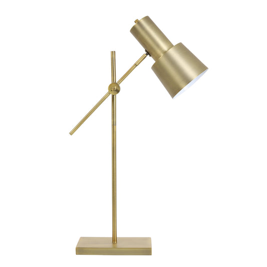 Lampe de bureau PREST