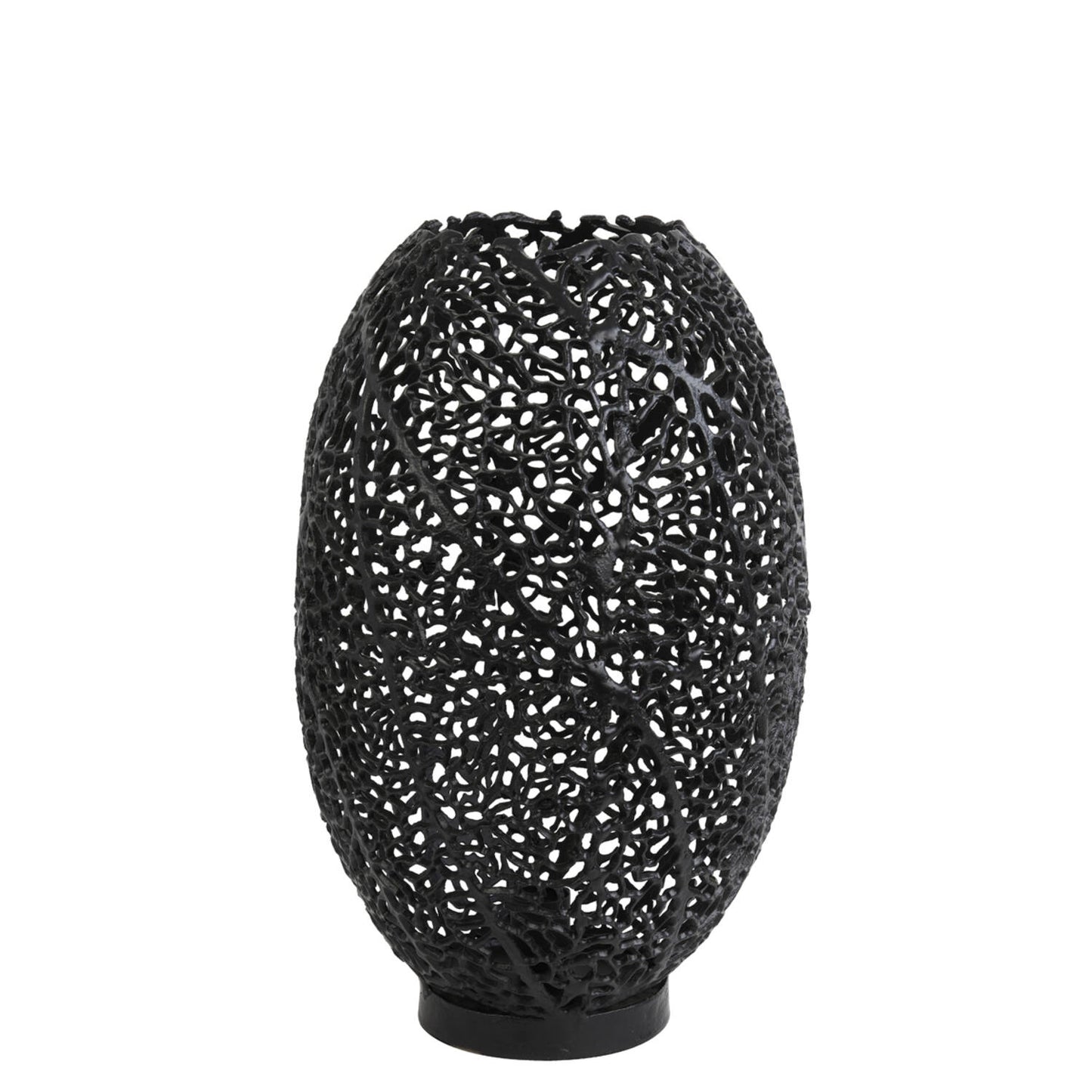 Lampe de table SIN