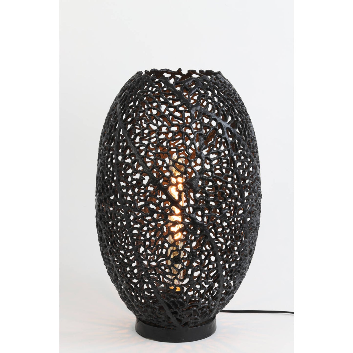 Lampe de table SIN